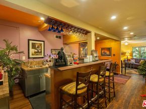 1441 Columbia Drive, Glendale CA 91205