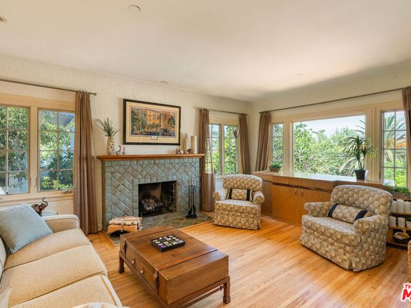 1441 Columbia Drive, Glendale CA 91205