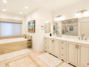 1441 Columbia Drive, Glendale CA 91205