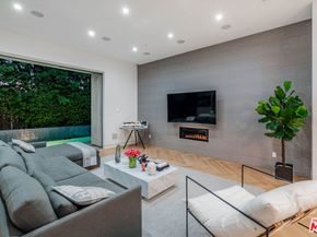 721 N Vista Street, Los Angeles CA 90046