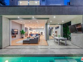 721 N Vista Street, Los Angeles CA 90046