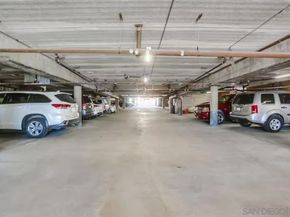 3888 Riviera Dr 206, San Diego CA 92109