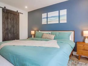 3888 Riviera Dr 206, San Diego CA 92109