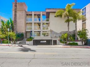 3888 Riviera Dr 206, San Diego CA 92109