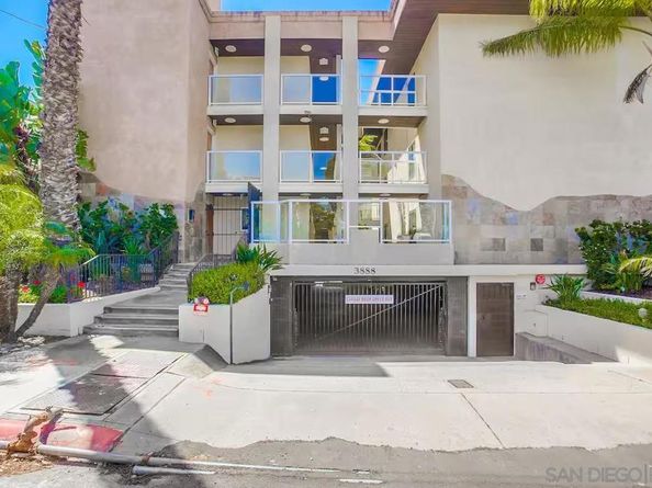 3888 Riviera Dr 206, San Diego CA 92109