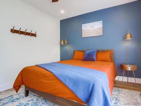 3888 Riviera Dr 206, San Diego CA 92109