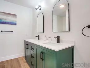 3888 Riviera Dr 206, San Diego CA 92109