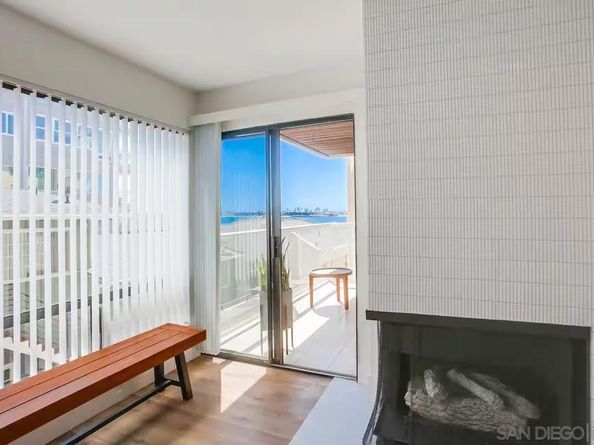 3888 Riviera Dr 206, San Diego CA 92109