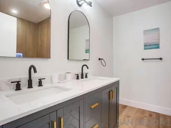 3888 Riviera Dr 206, San Diego CA 92109