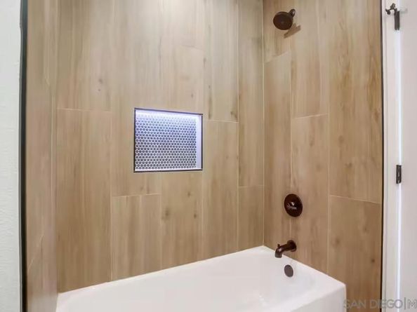 3888 Riviera Dr 206, San Diego CA 92109