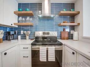 3888 Riviera Dr 206, San Diego CA 92109
