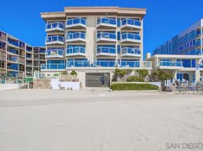 3888 Riviera Dr 206, San Diego CA 92109