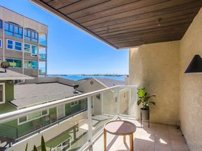 3888 Riviera Dr 206, San Diego CA 92109