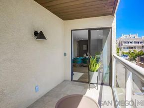 3888 Riviera Dr 206, San Diego CA 92109