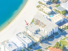 3888 Riviera Dr 206, San Diego CA 92109