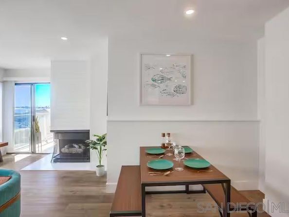 3888 Riviera Dr 206, San Diego CA 92109