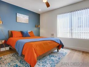 3888 Riviera Dr 206, San Diego CA 92109