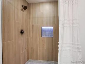 3888 Riviera Dr 206, San Diego CA 92109