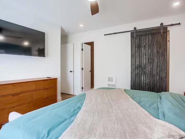 3888 Riviera Dr 206, San Diego CA 92109