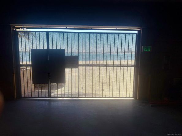 3888 Riviera Dr 206, San Diego CA 92109