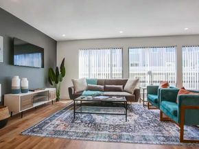 3888 Riviera Dr 206, San Diego CA 92109