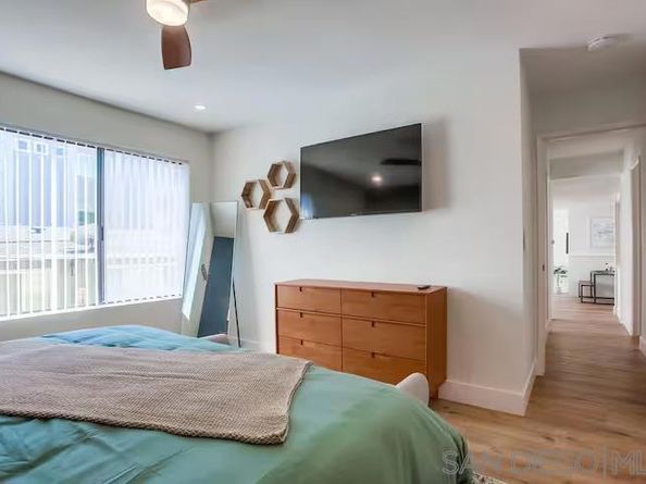 3888 Riviera Dr 206, San Diego CA 92109