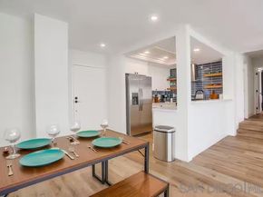 3888 Riviera Dr 206, San Diego CA 92109