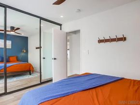 3888 Riviera Dr 206, San Diego CA 92109