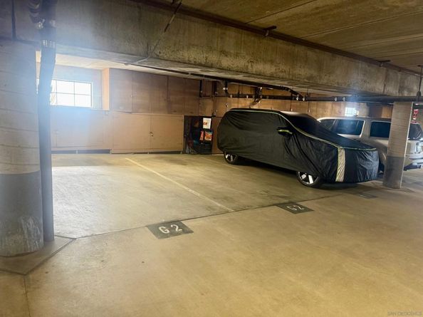 3888 Riviera Dr 206, San Diego CA 92109