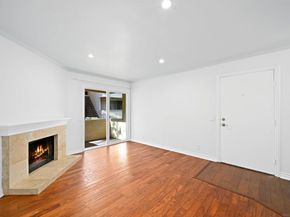 9939 Erma Rd 101, San Diego CA 92131