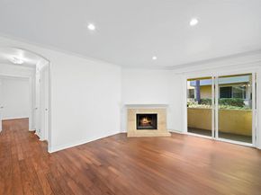 9939 Erma Rd 101, San Diego CA 92131