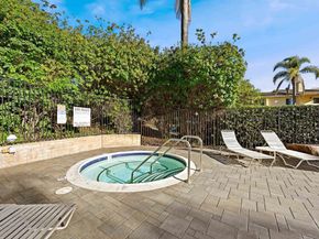 9939 Erma Rd 101, San Diego CA 92131