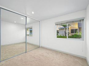 9939 Erma Rd 101, San Diego CA 92131