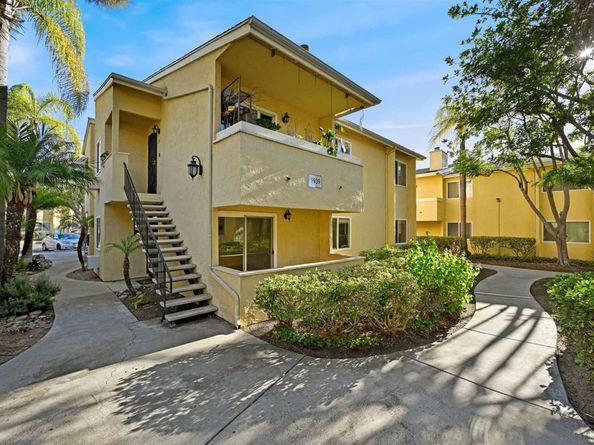 9939 Erma Rd 101, San Diego CA 92131