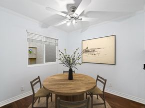 9939 Erma Rd 101, San Diego CA 92131