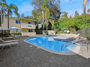 9939 Erma Rd 101, San Diego CA 92131