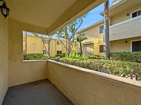 9939 Erma Rd 101, San Diego CA 92131