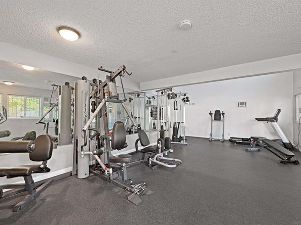 9939 Erma Rd 101, San Diego CA 92131