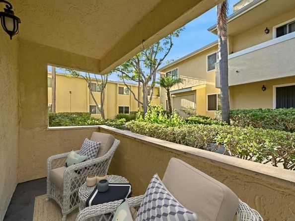 9939 Erma Rd 101, San Diego CA 92131