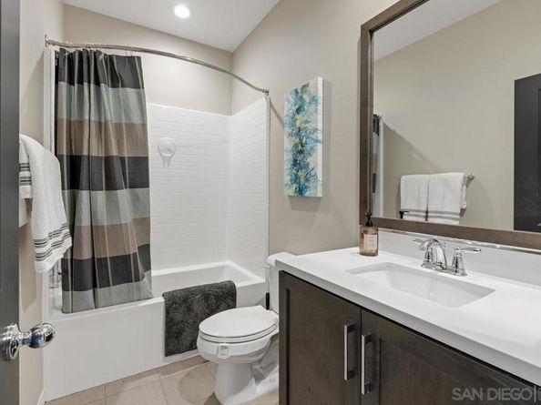 511 Sanderling, Imperial Beach CA 91932