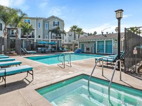 511 Sanderling, Imperial Beach CA 91932