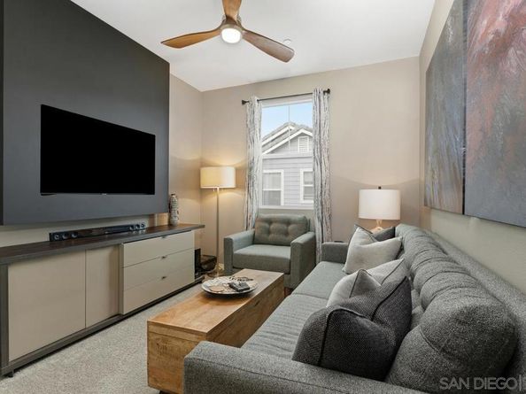 511 Sanderling, Imperial Beach CA 91932