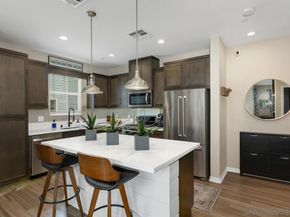 511 Sanderling, Imperial Beach CA 91932