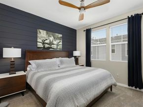 511 Sanderling, Imperial Beach CA 91932