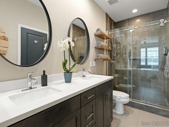 511 Sanderling, Imperial Beach CA 91932