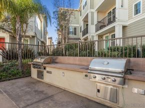511 Sanderling, Imperial Beach CA 91932