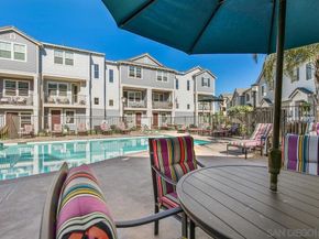 511 Sanderling, Imperial Beach CA 91932
