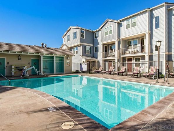 511 Sanderling, Imperial Beach CA 91932