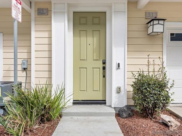 511 Sanderling, Imperial Beach CA 91932