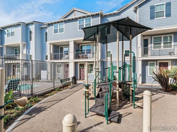 511 Sanderling, Imperial Beach CA 91932